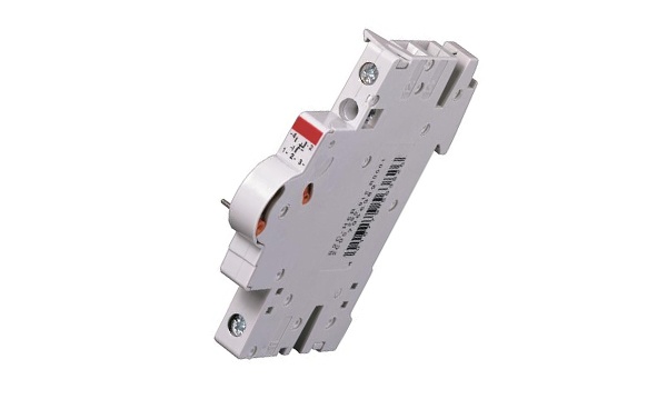 Вспомогательное оборудование ABB для серий S200, S800, F200 и DS200