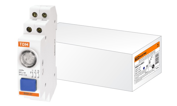 Прочее модульное оборудование