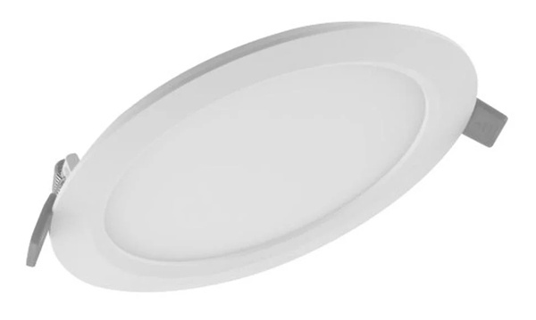 Светодиодные LED панели Philips, Ledvance