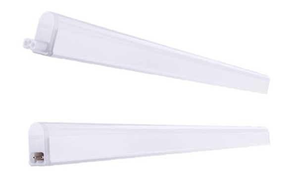 Светодиодные линейные светильники LED Philips