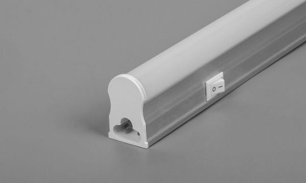 Светодиодные линейные светильники LED Feron Gauss