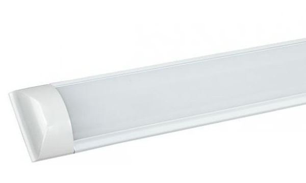 Светодиодные линейные светильники LED IEK, Navigator, Rexant