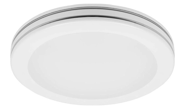 Бытовые накладные светодиодные светильники LED Feron