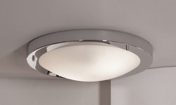 Влагозащищенные коммунальные и бытовые светодиодные светильники LED