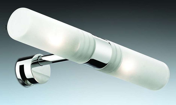 Светодиодные светильники для картин и ванных комнат