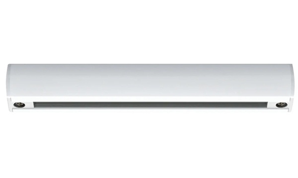 Шинопровод и комплектующие URail Paulmann