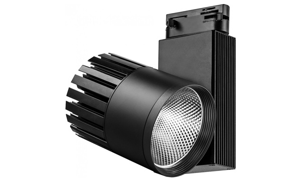 Трековые светильники и шинопровод Feron