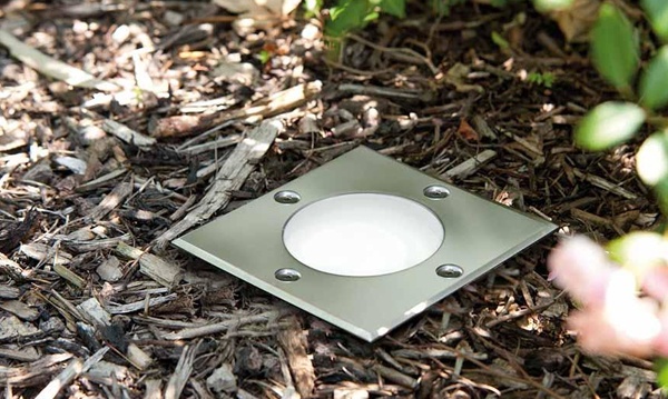 Садово-парковые, ландшафтные, линейные-архитектурные светодиодные LED светильники