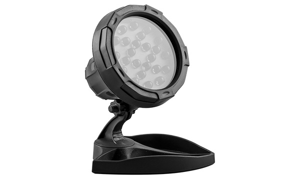 Подводные светодиодные LED светильники IP68