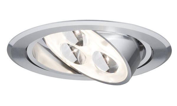 Мебельные светильники