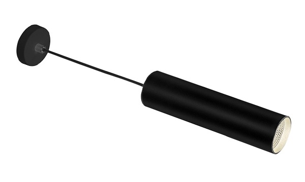 Декоративные подвесные светодиодные светильники LED бочонок Feron, ЭРА, Navigator