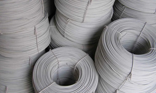 Провод нагревательный ПНСВ, КОБ (КДБС) для бетона