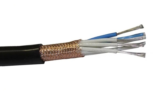 Кабель монтажный МКШ, МКЭШ, МКЭШвнг(А)-LS, МКЭШнг(А)-LS