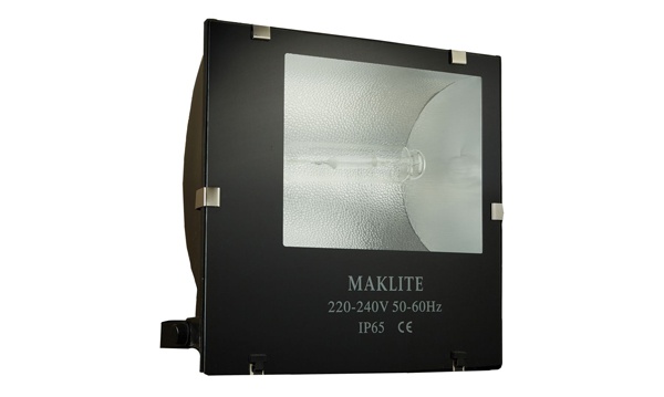 Прожекторы металлогалогенные 70-150W