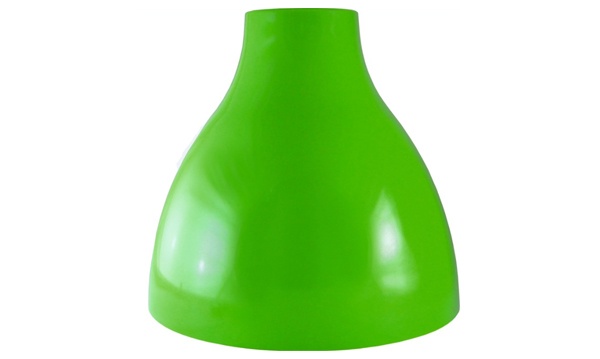 Подвесные светильники НСБ под лампу ЛОН, КЛЛ, LED