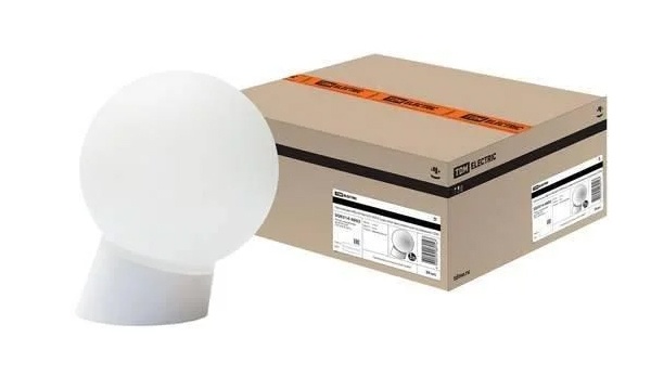 Светильники НББ, НБП для фойе, коридоров, лестничных площадок