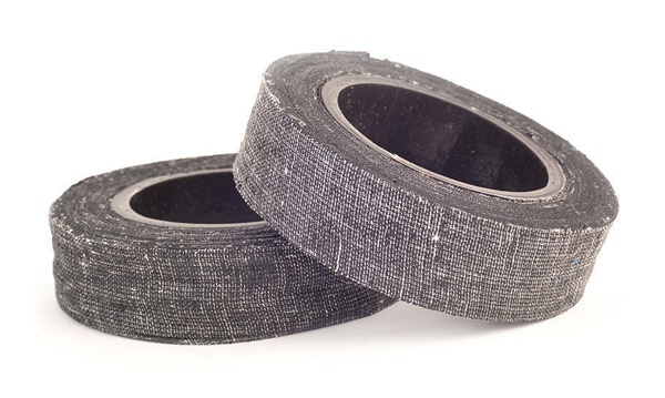 Изолента ХБ