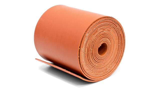 Термоусаживаемая лента с клеевым слоем