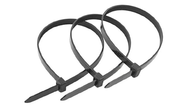 Стяжки кабельные Systeme Electric, DKC, Промрукав, Tokov Electric