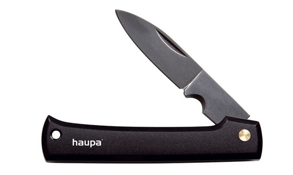 Ножи раскладные кабельные