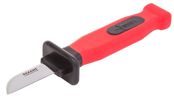 Ножи строительные