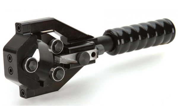 Инструмент для разделки кабеля из сшитого полиэтилена