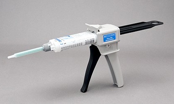 Вспомогательные материалы