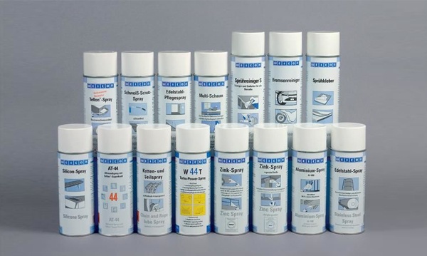 Технические составы