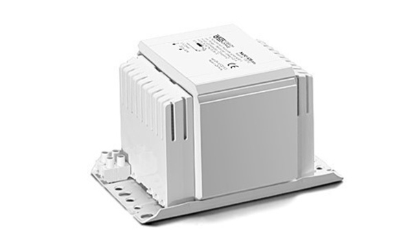 ЭмПРА для металлогалогенных и натриевых ламп