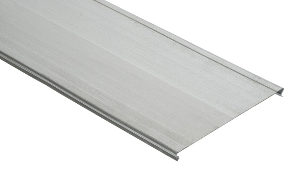 Крышки для кабельных лотков IEK