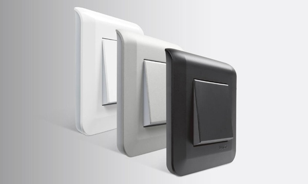 Legrand Mosaic остальные механизмы