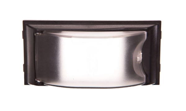 Платы и адаптеры для установки автоматических выключателей Simon Connect S-модули