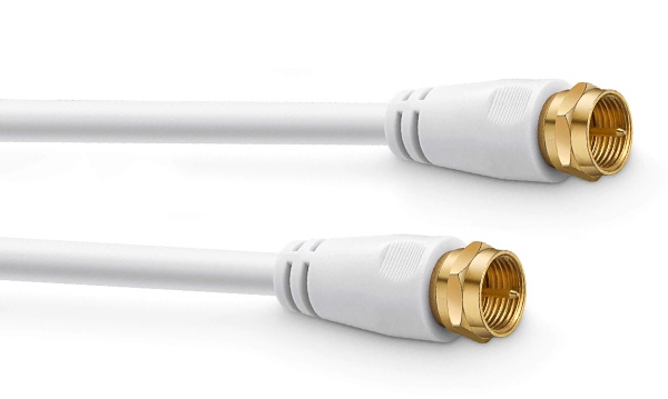 Телевизионные шнуры TV