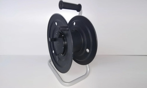 Катушки для удлинителей без провода