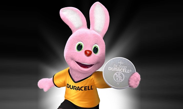 Батарейки таблетка