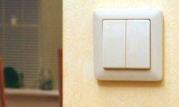 Хит Systeme Electric (Систэм Электрик) накладные ЭУИ