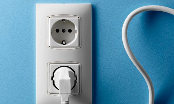 Универсальные механизмы ЭУИ