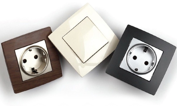 Эра (Россия) ЭУИ