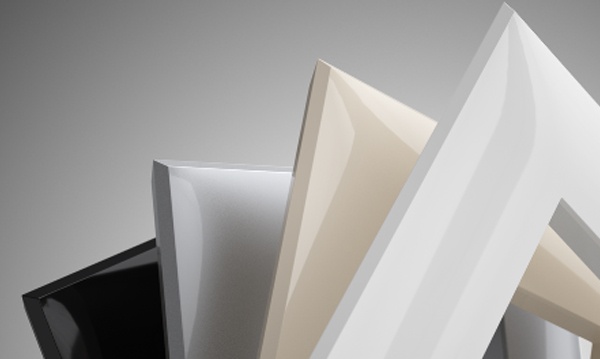 Аксессуары коллекции ЭУИ DKC Avanti