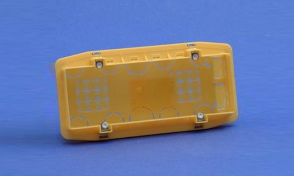 Коробки монтажные Bticino (Битичино)