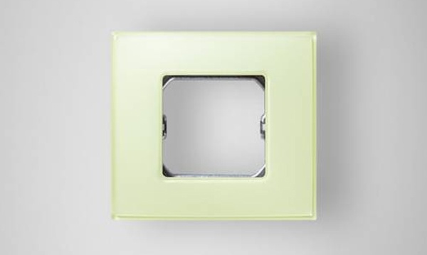 Розетки и выключатели Simon 27 (Симон 27)