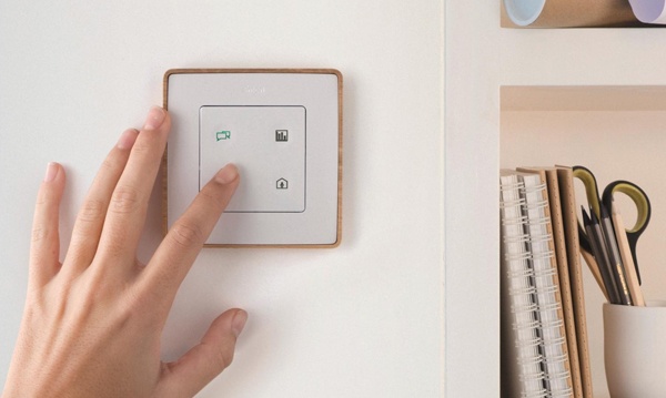 Simon 82, 82С, Nature, Detail, Concept, Simon 88 ЭУИ