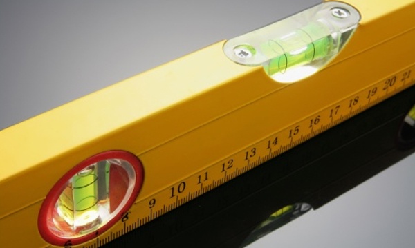 Уровни строительные, угломеры