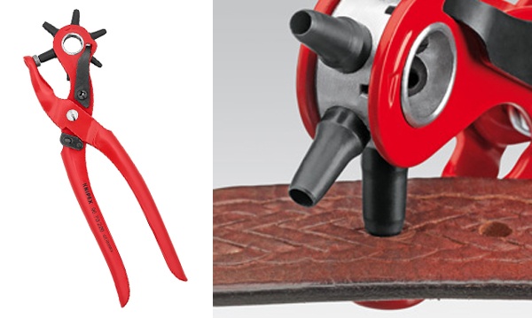 Клещи специальные