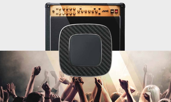 Рамки Натуральные материалы с обрамлением Valena ALLURE Legrand