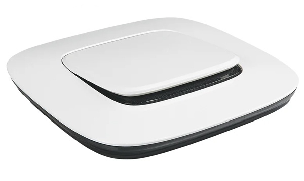 Накладки для механизмов Valena ALLURE Legrand