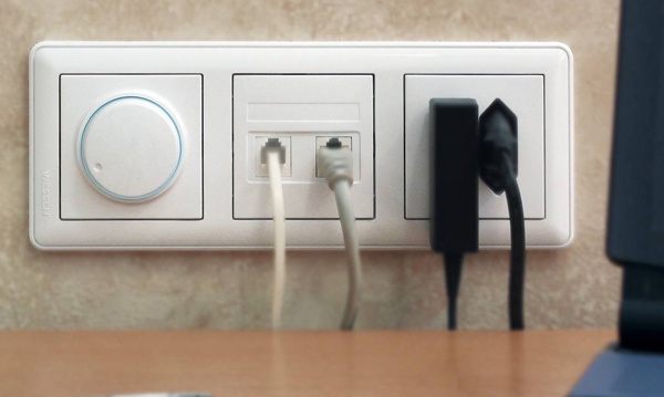 Рамки коллекции ЭУИ W59