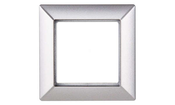 Рамки ECO Profi