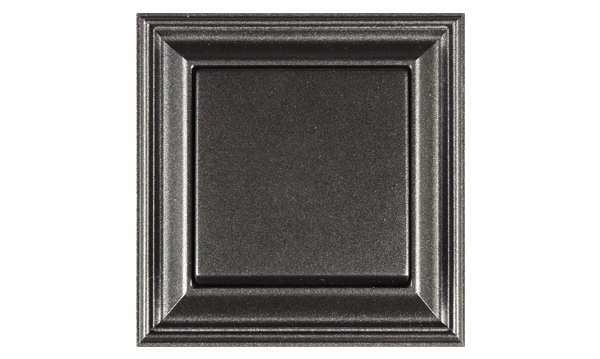 Лицевые панели Jung ECO Profi