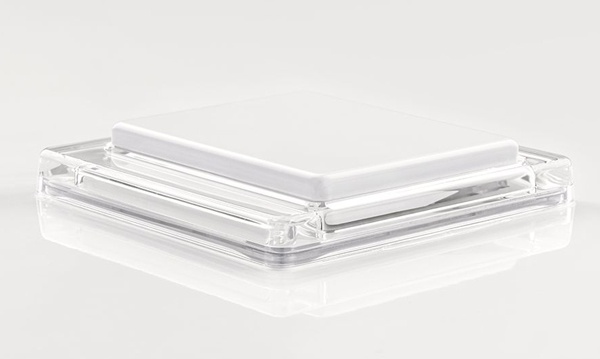 Рамки серии SL 500 Jung